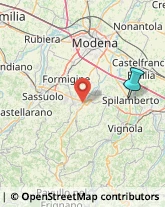 Enoteche,41057Modena