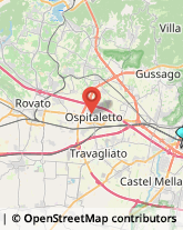 Articoli da Regalo - Dettaglio,25125Brescia