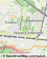 Osteopatia,84014Salerno