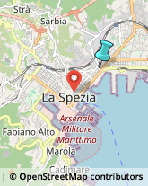 Agenzie Immobiliari,19100La Spezia