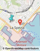 Commercialisti,19121La Spezia