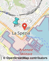 Bingo,19121La Spezia