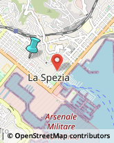 Agenzie Immobiliari,19122La Spezia