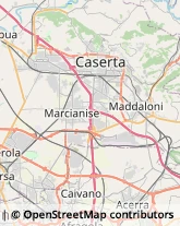 Via Elena, 72,81047Macerata Campania