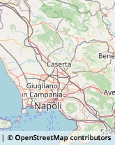 Corso Campano, 5,80014Giugliano in Campania