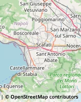 Abiti da Sposa e Cerimonia,80053Napoli