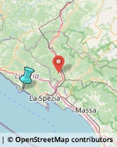 Aziende Sanitarie Locali (ASL),19016La Spezia