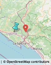 Aziende Sanitarie Locali (ASL),19020La Spezia