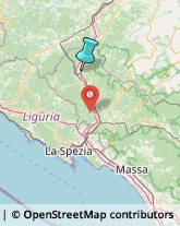 Aziende Sanitarie Locali (ASL),54027Massa-Carrara