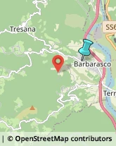 Aziende Sanitarie Locali (ASL),54012Massa-Carrara