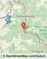 Falegnami,28841Verbano-Cusio-Ossola