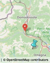 Falegnami,28897Verbano-Cusio-Ossola