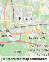 Parrucchieri,51100Pistoia