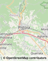 Stirerie,51030Pistoia