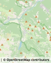 Imprese Edili,12010Cuneo