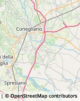 Via Giuseppe Verdi, 19,31015Conegliano