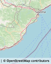 Spacci Aziendali,17024Savona