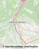 Via Cervano, 62,31020San Pietro di Feletto