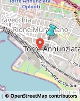 Panifici Industriali ed Artigianali,80058Napoli