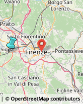 Agenzie Ippiche e Scommesse,50055Firenze