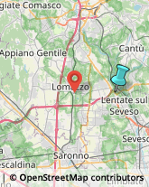 Gioiellerie e Oreficerie - Dettaglio,20823Monza e Brianza