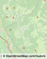 Studi Medici Generici,39010Bolzano