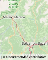 Studi Medici Generici,39012Bolzano