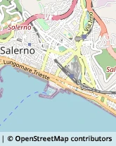 Assicurazioni,84123Salerno