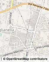 Via Roma, 81,80030Mariglianella