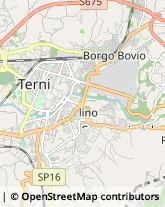 Elettrodomestici,05100Terni