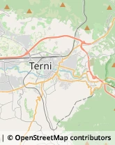 Elettrodomestici,05100Terni