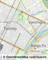 Via Po, 26,10123Torino