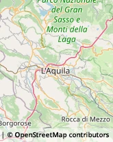 Architettura d'Interni,67028L'Aquila