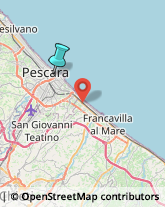 Televisori, Videoregistratori e Radio,65121Pescara