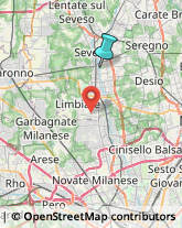 Abbigliamento in Pelle - Dettaglio,20811Monza e Brianza