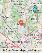 Abbigliamento in Pelle - Dettaglio,20831Monza e Brianza