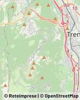 Amministrazioni Immobiliari,38123Trento