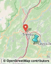 Bed e Breakfast,38049Trento