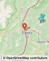 Bed e Breakfast,38042Trento