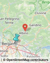 Articoli da Regalo - Dettaglio,24020Bergamo