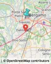 Pelletterie - Dettaglio,24035Bergamo