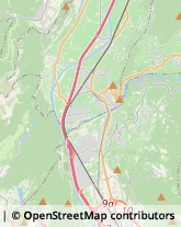 Macchine Agricole - Vendita,38010Trento