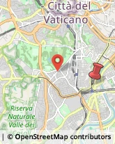 Viale di Trastevere, 303,00153Roma