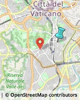 Tour Operator e Agenzia di Viaggi,00152Roma