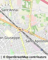 Via Luigi Maino, 7,21052Busto Arsizio