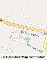 Via Gabriele D'Annunzio, 6,64027Sant'Omero