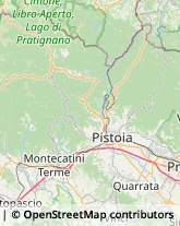 Idraulici e Lattonieri,51028Pistoia