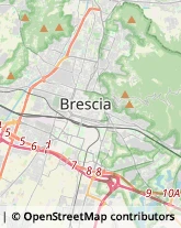 Modernariato,25124Brescia