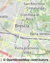 Modernariato,25126Brescia