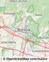 Modernariato,25123Brescia